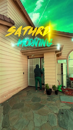 Saturday Morning Random Laptop Run #laptop #random #morning