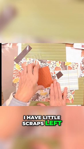 Unlocking the potential of Designer Series Paper! Learn about the different materials, their unique features, and how to use them to take your crafting to the next level. #TheStamperStudio #LisaSchmid #StampinUp #PaperCrafting #DIYCrafts https://www.stampinup.com/products/gathering-together-12-x-12-30-5-x-30-5-cm-specialty-designer-series-paper?demoid=53309 | The Stamper Studio | Facebook