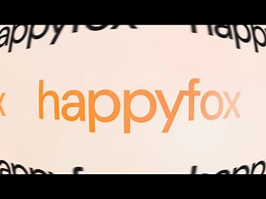 HappyFox - One Platform. Unified Solution.