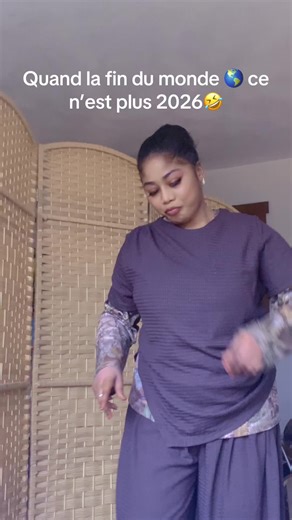 Lincoln Roman Kourou (@lincolnromankourouma)’s videos with son original - joliesenegalaise0