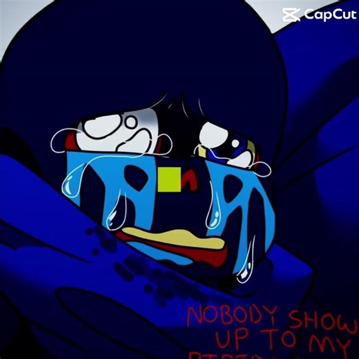 Error battery percentage