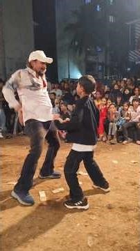 part 3 Baja Baji Ki Na Baji #ytshorts #skmohsinkhan