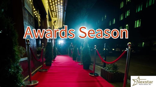 Why wasn’t Gene Hackman featured in the in memoriam? - NewsBreak