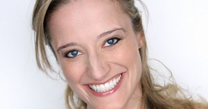 Seattle actor Jen Taylor reprises role of the AI Cortana on Paramount  ‘Halo’ series