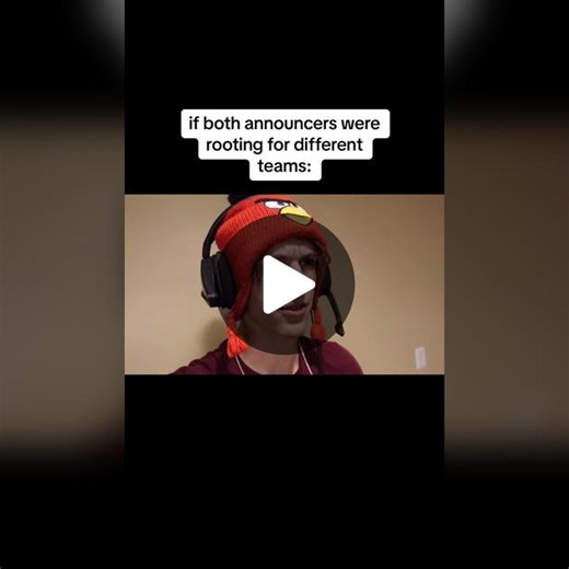 the beef would go crazy #fyp #foryoupage #nfl | chris collinsworth vs tony romo