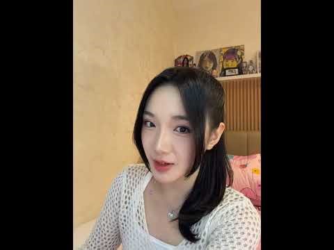 Live IDN Delynn JKT48 - 7 Februari 2026 | 19.22 WIB