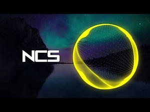 Retrovision - Puzzle (2024 Edit) | House | NCS Visual