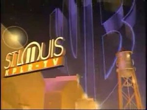 WB 11 KPLR St. Louis ID (1995)