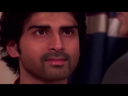 #feuilleton #telenovelas #seri #🔥❤️