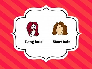 Use the correct answer