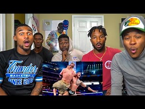 TOP 100 BIGGEST WWE HITS OF ALL TIME !