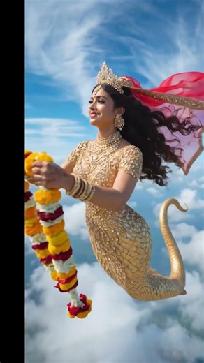 Aaye Navratri Aayengi Meri Maa🙏🌹 #jaimatadi #matarani #mataranibhajan