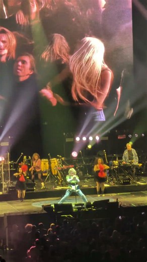 Smells Like Nirvana Weird Al Nirvana parody Peoria Civic Center Peoria IL 10/13/2026