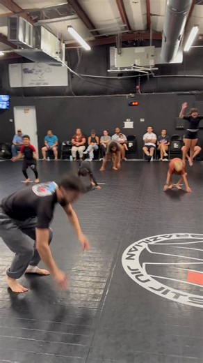 💥Nogi Kids Classes!! 💥 💯💪🏼🔥 | Wise Jiu Jitsu Waxahachie