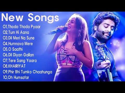 NonStopLove Mashup 💝 Best Mashup of Arijit Singh, Jubin Nautiyal, BPraak, Atif Aslam,Neha Kakkar