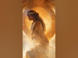 Discovering the Disir: Protectors of Ancestry