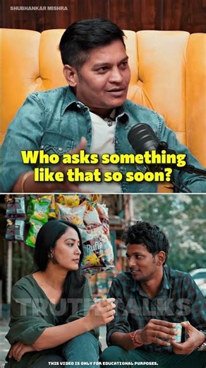 Lucky Bisht Ki Love Story 💔 | Girlfriend Ko Sach Pata Chala Aur…@luckybisht01 #shorts #nsgcommando
