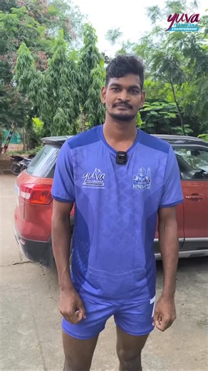 Sportsmaster on Instagram