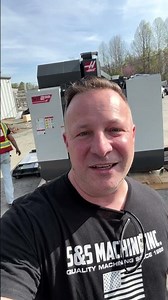 New Machine Day | Enjoy Archery & Tournament!