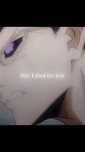 Deku #pink #alien #mha #mhacommunity #myheroacademia #anime