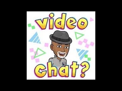 10 09 20 Recorded Instruction Code for Life Levels 33 43