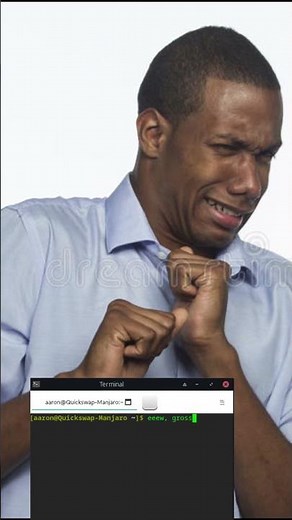 How to Customize your Linux Terminal - The Easy Way