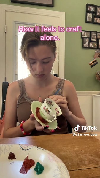 starrow.bow on TikTok