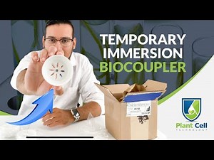 Introducing the BioCoupler™: Propagation Made Simple
