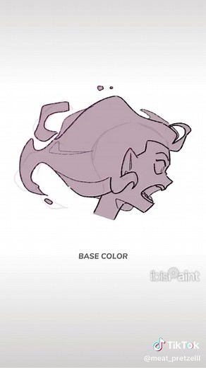 How to Add Audio to Ibis Paint Animation: A Step-by-Step Guide
