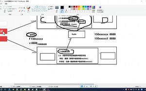 14：短信登录-发送验证码（上）.mp4