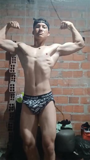 #foryoupage #aesthetic