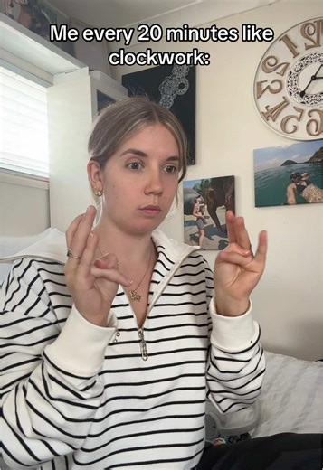 Relieving Knuckle Cracking Techniques and Benefits