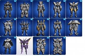 事実ベースで語る9年間のデータから見るキャストの未来の話 - イドラブログ(仮)