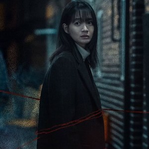 Korean drama ‘Karma' ending explained: When choices haunt and fate retaliates