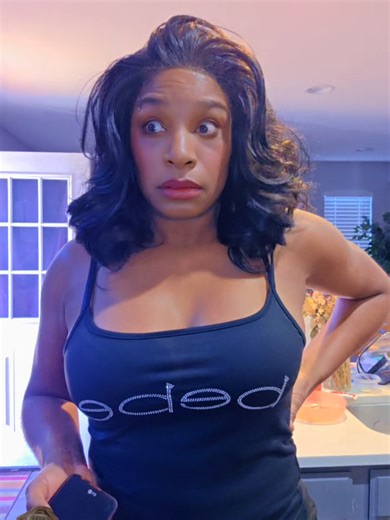 Laughing Through the 40s: Dealing with Aging Humorously