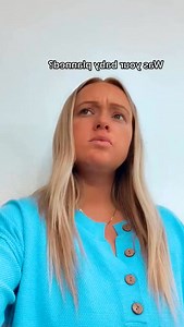 1556_Wouldn’t change a thing though💕 #MomsofTikTok #momtok #birthcontrol #baby #fyp | baby001