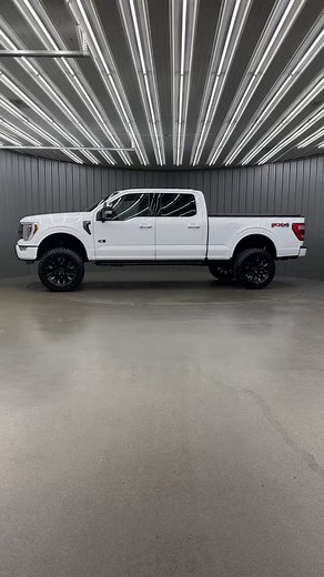 6.9K views · 63 reactions | 2022 Ford F-150 Lariat With 22X12 Fuel Flame Wheels 6" Suspension Lift and 35" Tires Check it out and many more at Krietz Auto!! | Krietz Auto | Facebook