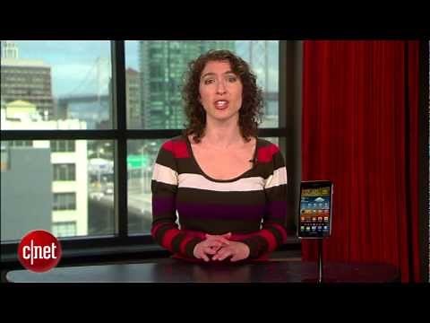 How To: Ditch your cell phone contract