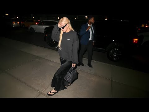 Big Surprise for Fans! Rosé Akam Performs New Song at Global Citizen Festival 2025