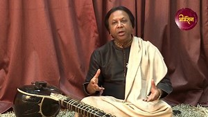 48K views · 605 shares | Indian classical Music is a perfect combination of emotions and logic Ustad Shahid Parvez  #Inspiration | Momin khan | Facebook