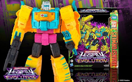 新品更新:G2钢锁,横炮,封锁,幻影,电光战士爵士激光摩托,传世进化迪恩&艾丽尔战争黎明双人套变形金刚遗产系列废案