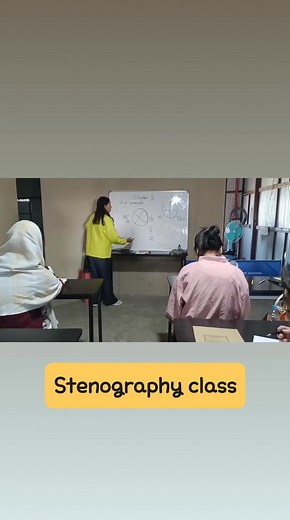 1K views · 24 reactions | Firsttect Computer Training Institute on Reels | Facebook