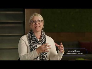 What is a disclaimer trust?