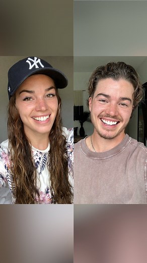 HAYDEN TRICKER | Holistic Healing on Instagram: "3 years ago today on July 28th 2021 I took my first testosterone shot 💉 That first clip was an eager yet scared little boy who had just embraced who he’s always been inside but also didn’t yet know the depth of who he truly was. This came with many ego deaths and constant self discovery such as… Being 25 years old but looking like a 15 year old going through puberty, feeling lost and behind in life. Not knowing his purpose or how to show up in th