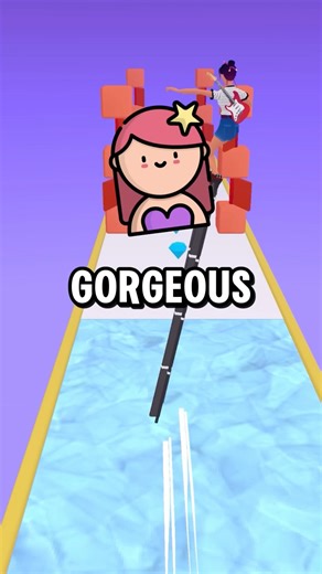 This was absolutely worth it #relatablestories #comedy #funnymemes #funny