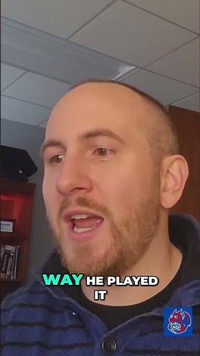 Character Customization That Doesn't Break The Game #shorts