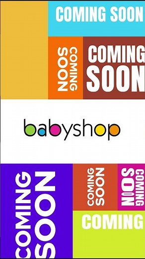 M5 ECity Mall | Electronic City's First Integrated Mall