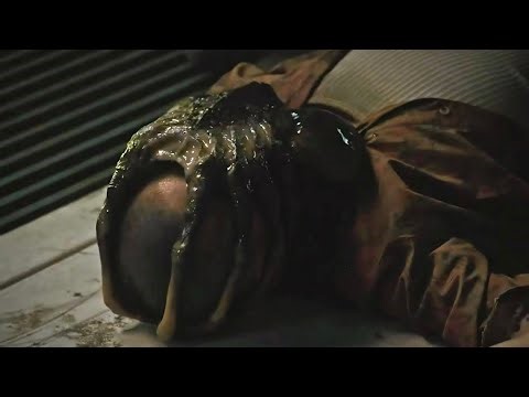 Navarro edit - Alien Romulus