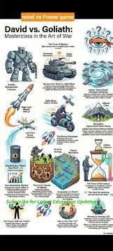 #iran #vs #america mind vs Power #lessons learnt