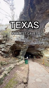 Tag your friends 🤠 . 📍 Longhorn Cavern State Park (6211 Park Road 4 S, Burnet, TX 78611) . Enjoy🤠 . #houston #dallas #austin #sanantonio #dateideas #Igtexas #tx #texasgirl #texasforever #texasliving #atx #atxlife #htx #htown #exploretexas #texashillcountry #visittexas #travel #instatravel #vacation #texasblogger #txvacation #thingstodo #texastravel #parks | TXVacation
